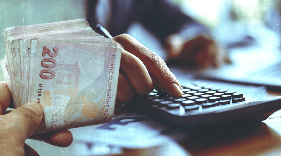 2026 Memur ve emekli maaşı ne kadar oldu? Yeni yıl en düşük memur ve emekli maaşı güncel rakam kaç TL?