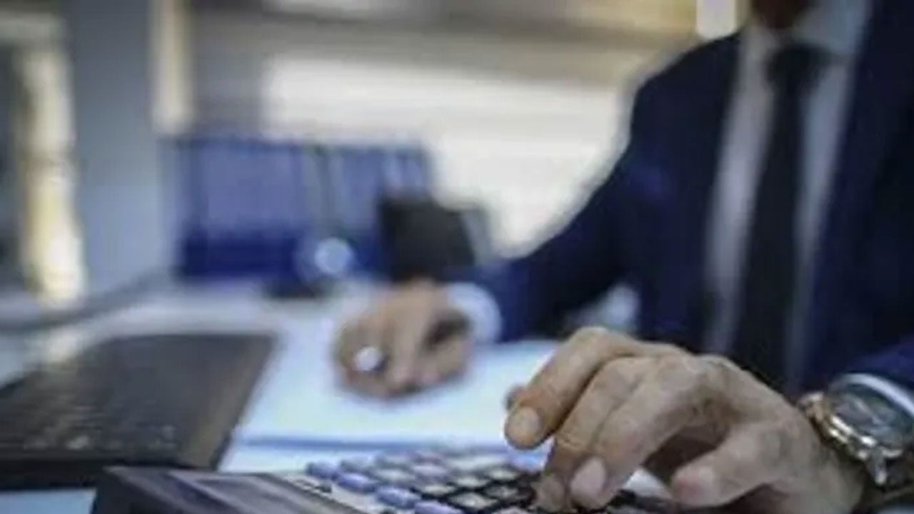 Merak edilen soru cevaplandı! İstifa eden tazminat alabilir mi?