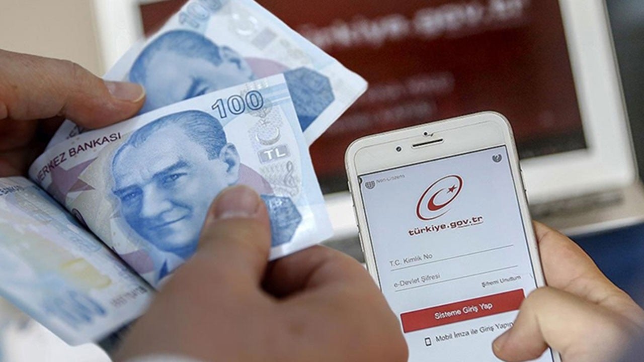 Merakla bekleniyordu! GSB burs ve kredi sonuçları açıklandı