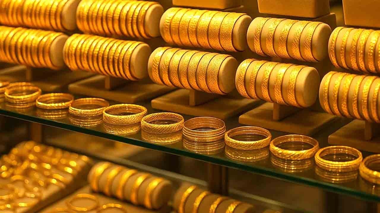 Mesaj altını geri getirdi: "Yeter" mesajı Yargıtay’dan döndürdü