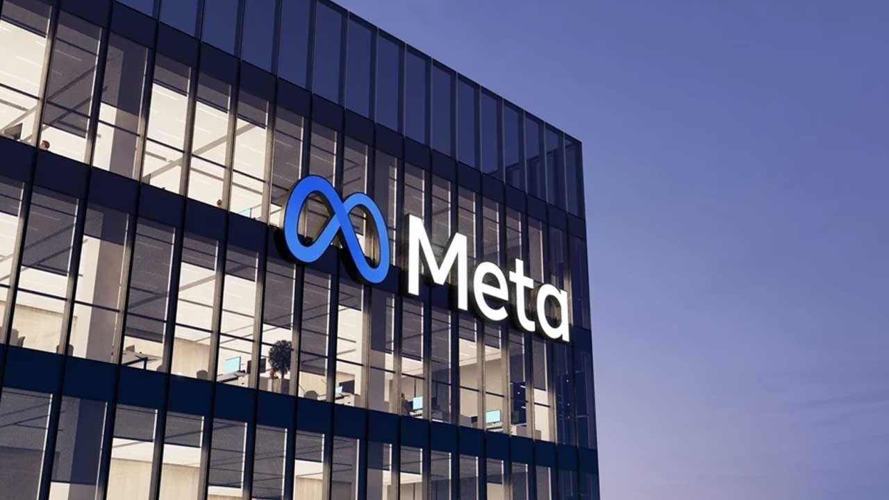 Meta robotlara "zekâ" katan girişimi satın aldı