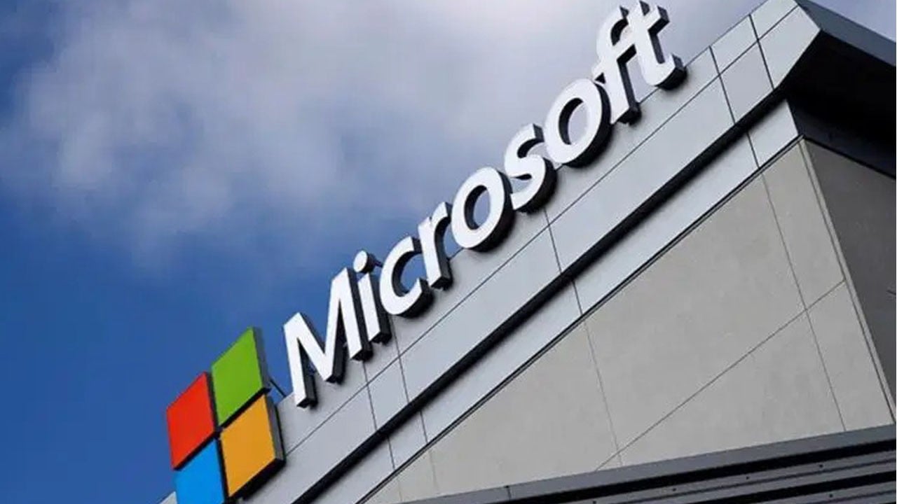Microsoft, 2026’da Office’e ücretsiz yapay zekâ devrimi başlatıyor