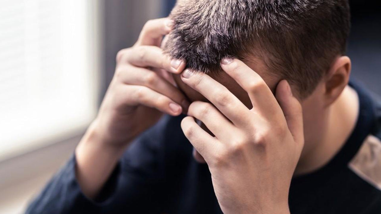 Migren bulantısına ne iyi gelir? Migren neden mide bulantısı yapar?