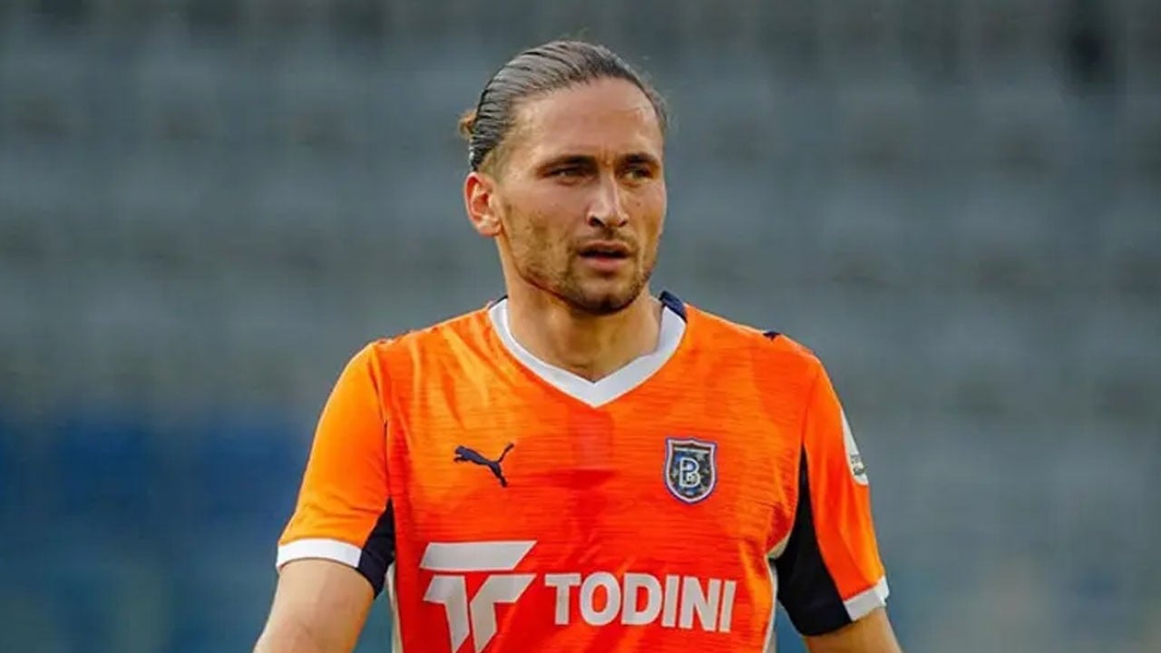 Miguel Crespo, Suud takımına transfer oldu