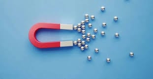 Mıknatıs gümüşü çeker mi? Gerçek gümüş nasıl ayırt edilir?