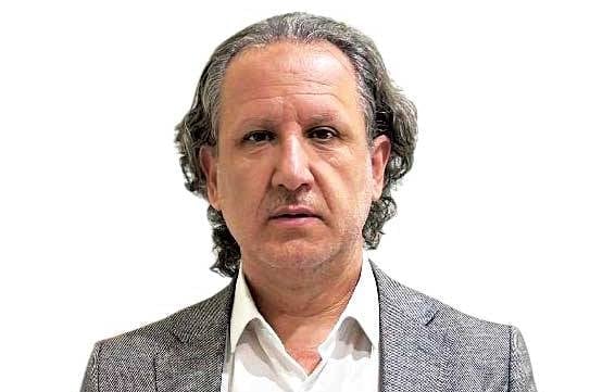 Milletin Gücüyle Geleceğe yazılan destan