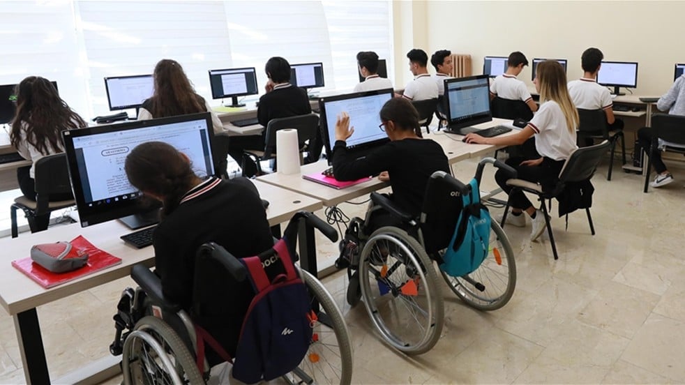 Milli Eğitim Bakanlığı o haberi yalanladı