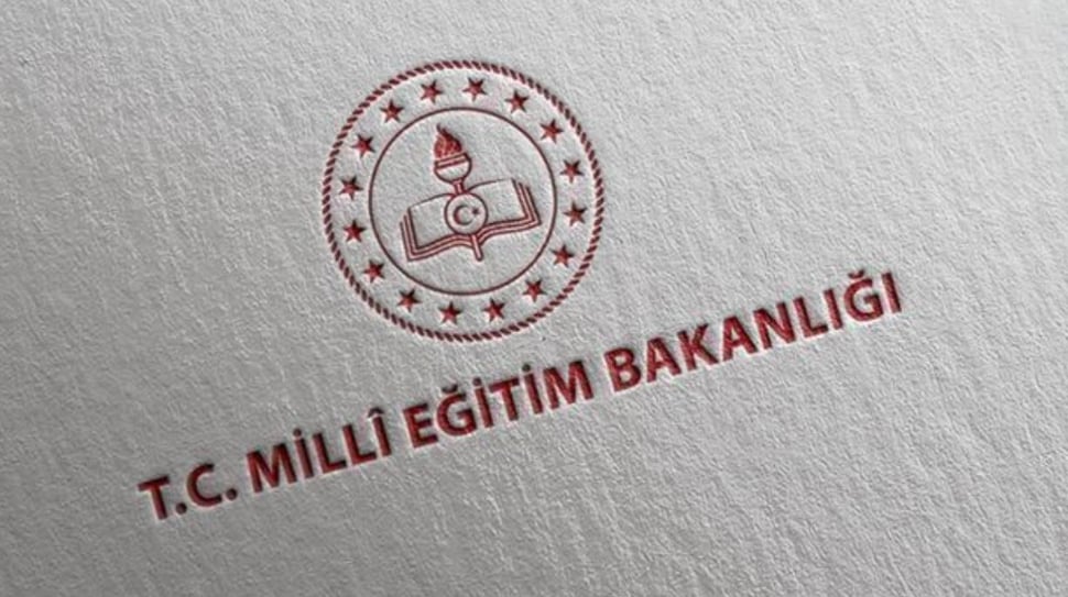 Milli Eğitim'de yeni dönem hazırlığı: İlk defa yönetici atama takvimi açıklandı