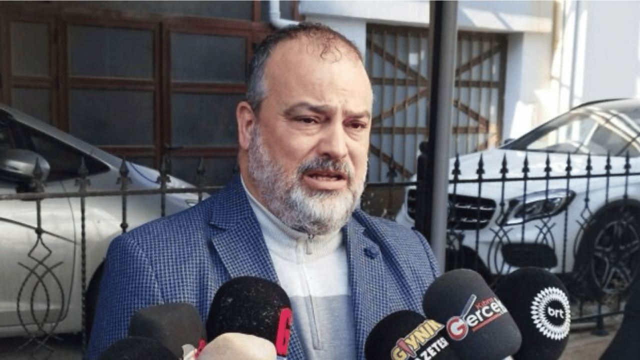 Milli gelirde son, asgari ücrette 14’üncü sıra: Metin Arhun’dan sert çıkış