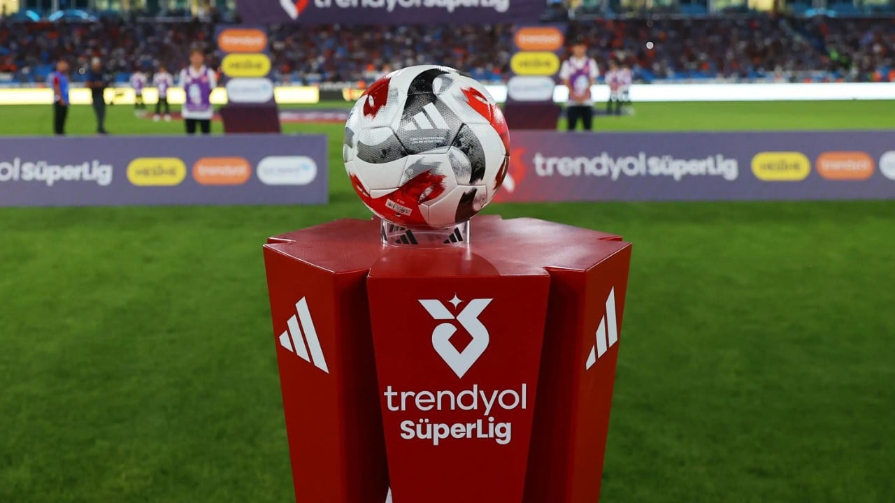 Milli maç arası bitti! İşte liglerde haftanın maçları