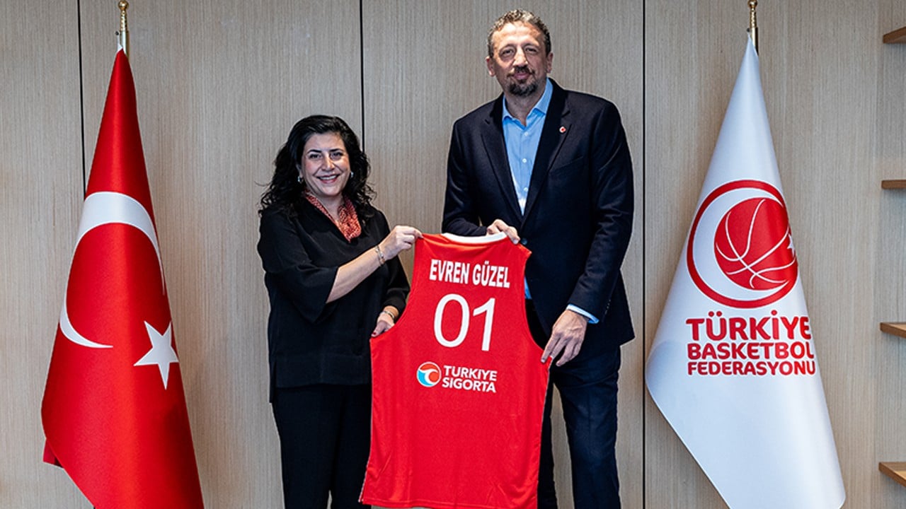 Millilerin yolu TEMSA ile güvende! Sahada zafer, yolda konfor