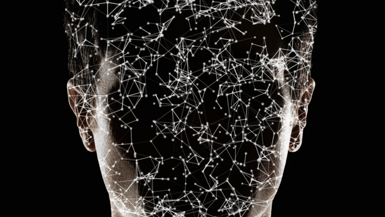 Milyonlarca kişi işsiz kalacak