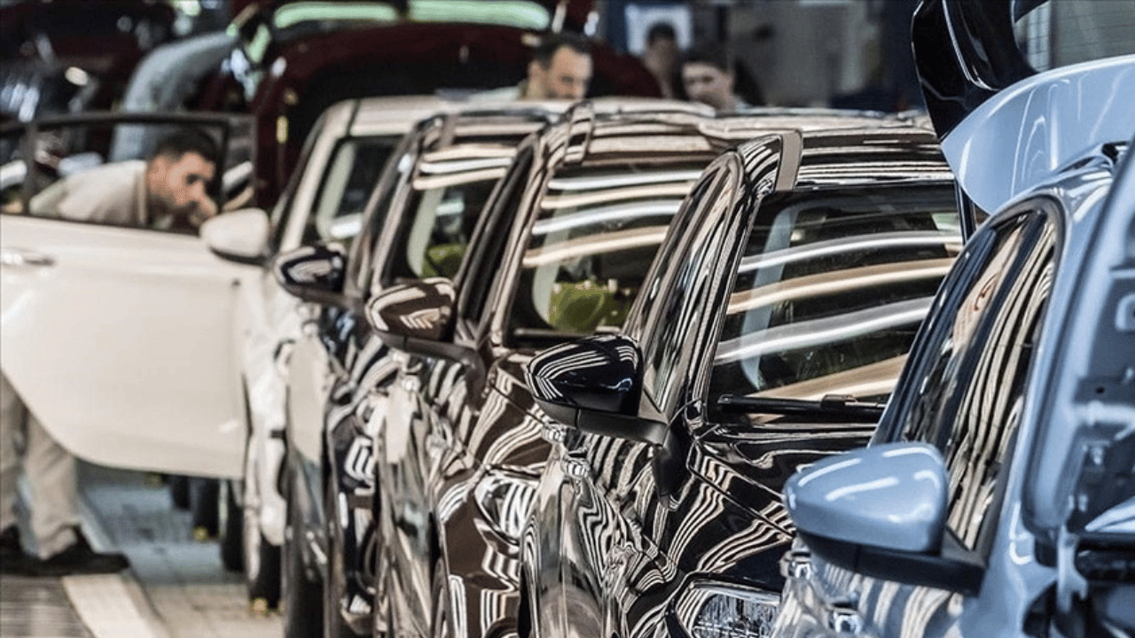  Milyonlarca sürücüyü ilgilendiriyor… Otomotiv devinden yangın riski alarmı: Bazı modeller için geri çağırma kararı