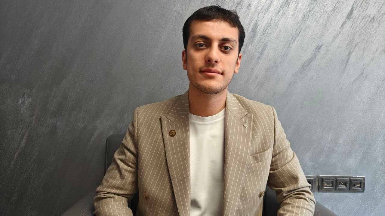 Miras Kavgasında Perde Aralandı! O Devirler Geri Alınabilir