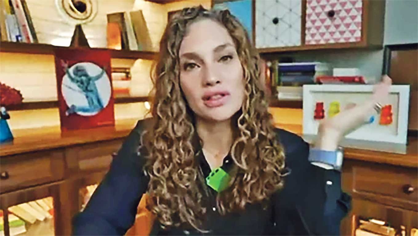 Mızrak Çuvala Sığmıyor: Muhalefetin "Çağdaş Roma" Sınavı