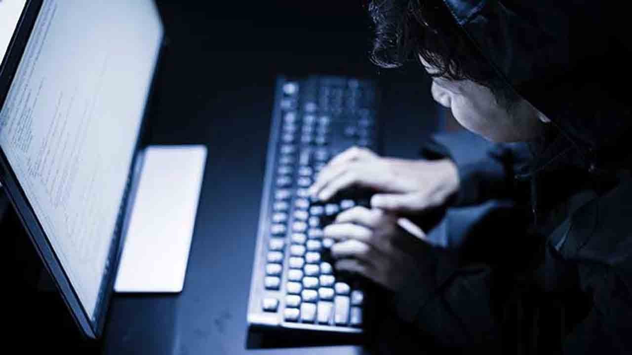 Mobil bankacılığa siber saldırılar % 56 arttı!