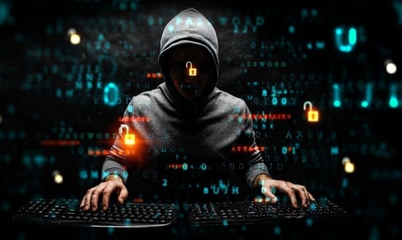 Moda devlerine siber saldırı: H&M ve Adidas tedarikçisi Fulgar hacklendi