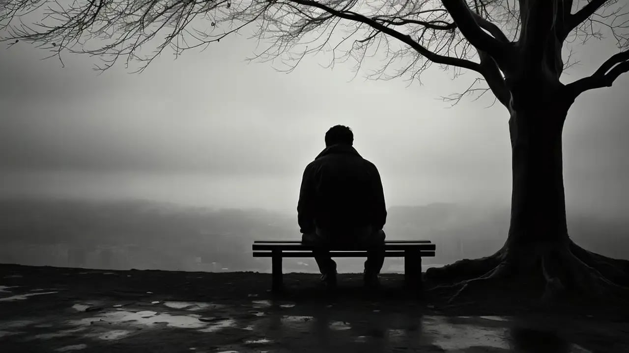 'Modernizm ve kavga'