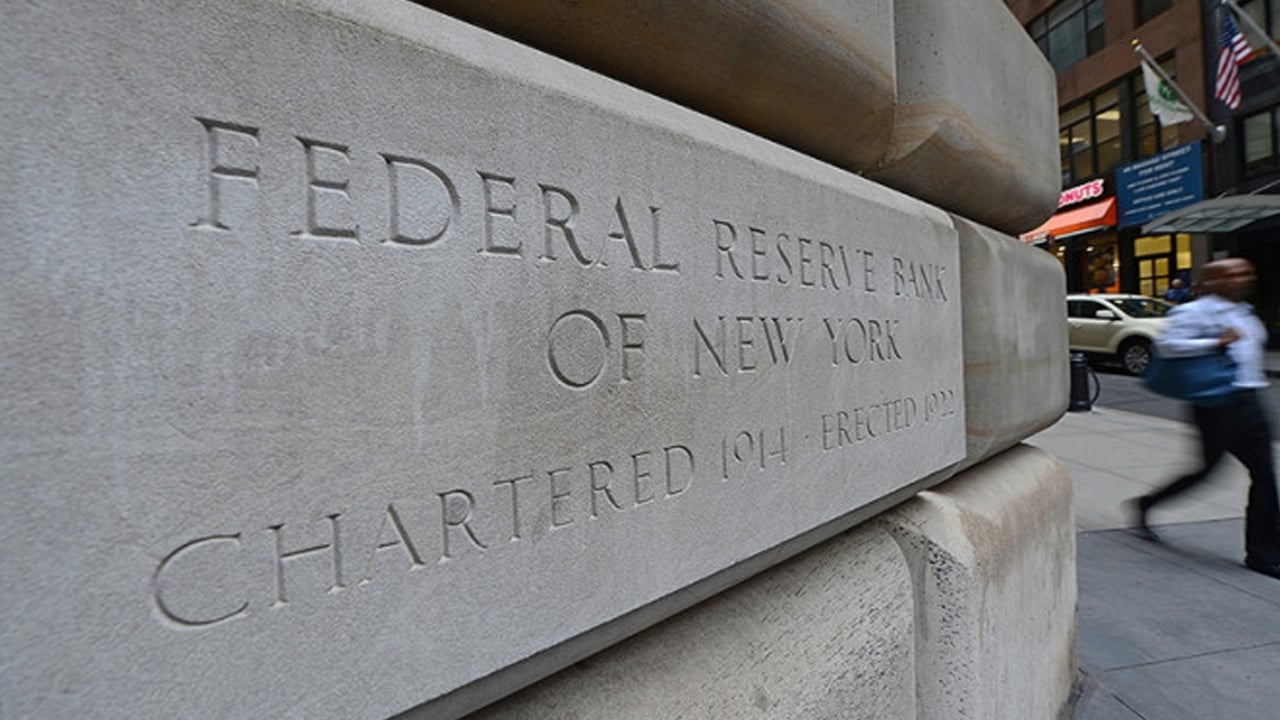 Morgan Stanley’den dikkat çeken faiz tahmini!