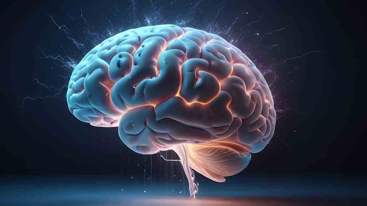 MS ve felce umut: Sinirleri yenileyen gen bulundu