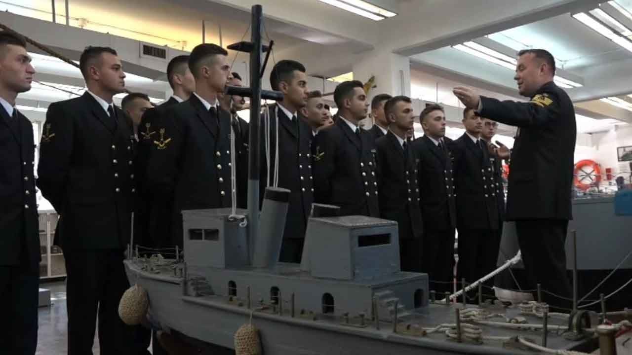 MSÜ adayları dikkat! Kaçıranlar için son şans kapısı 3 Şubat'ta açılıyor