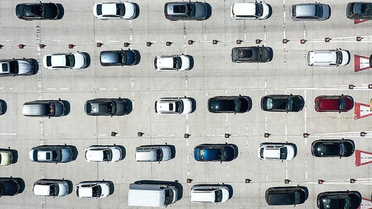 MTV borç sorgulama | 2026 MTV ne kadar?