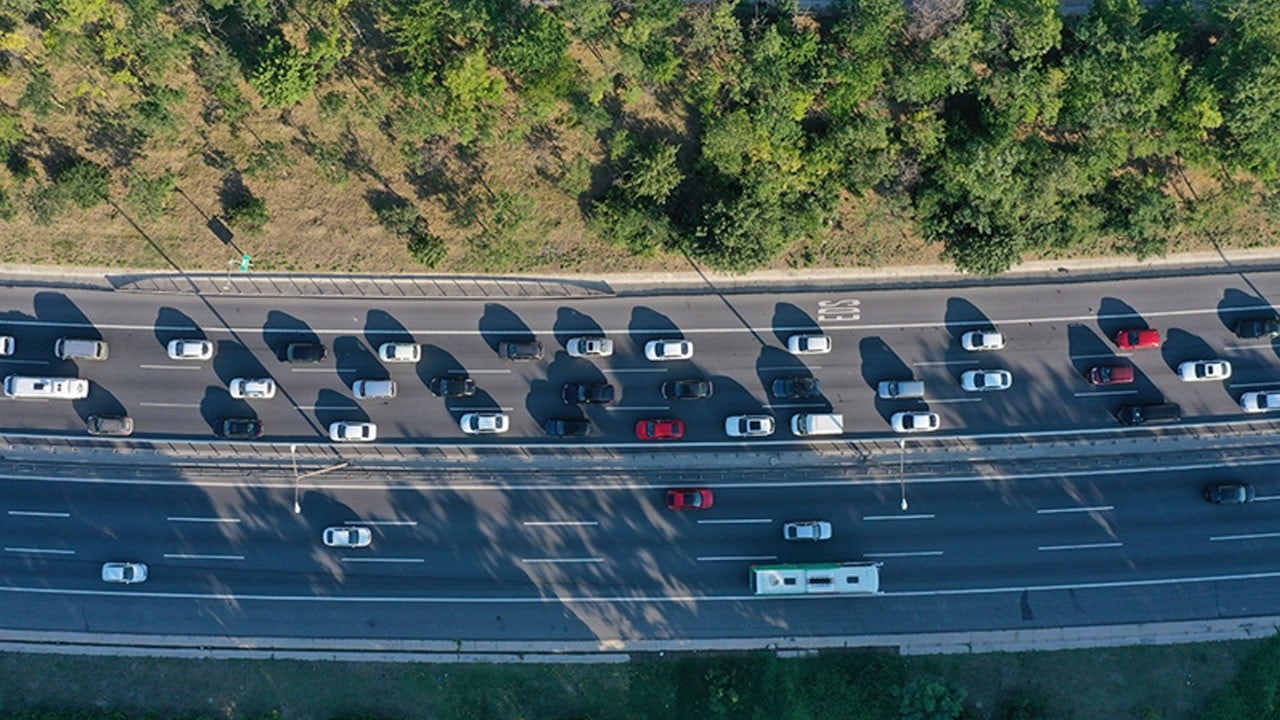 MTV son ödeme tarihi 2026 | MTV ne zaman, nereden, nasıl ödenir?