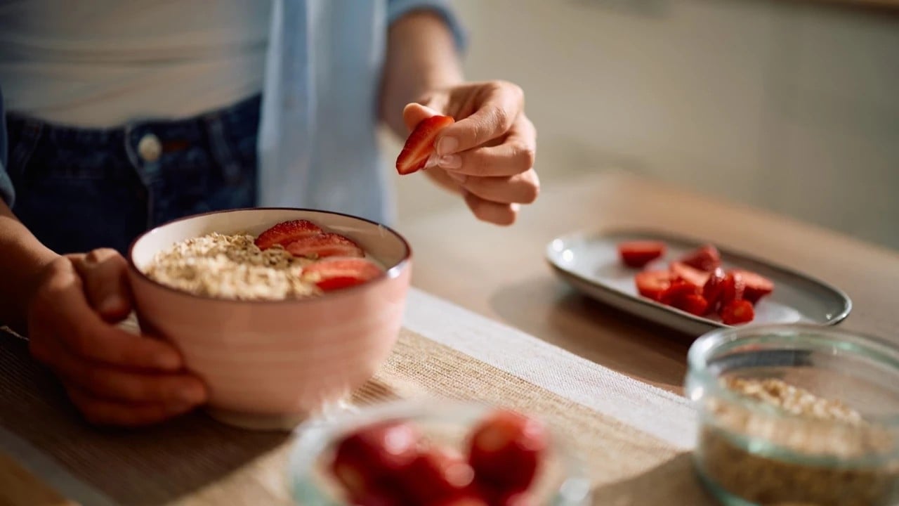 Mucize besin ortaya çıktı! Kötü kolesterolü iki günde dize getiriyor!
