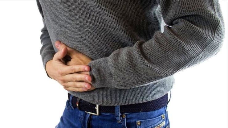 Mucize mi yoksa pazarlama stratejisi mi! Popüler kültürün bağırsak "iyileştirme" takıntısı gerçek mi?