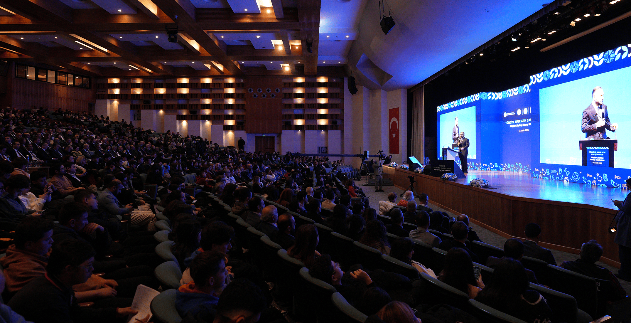 Muğla’nın 'Sıfır Atık Yol Haritası' Ortak Akılla Şekillendi