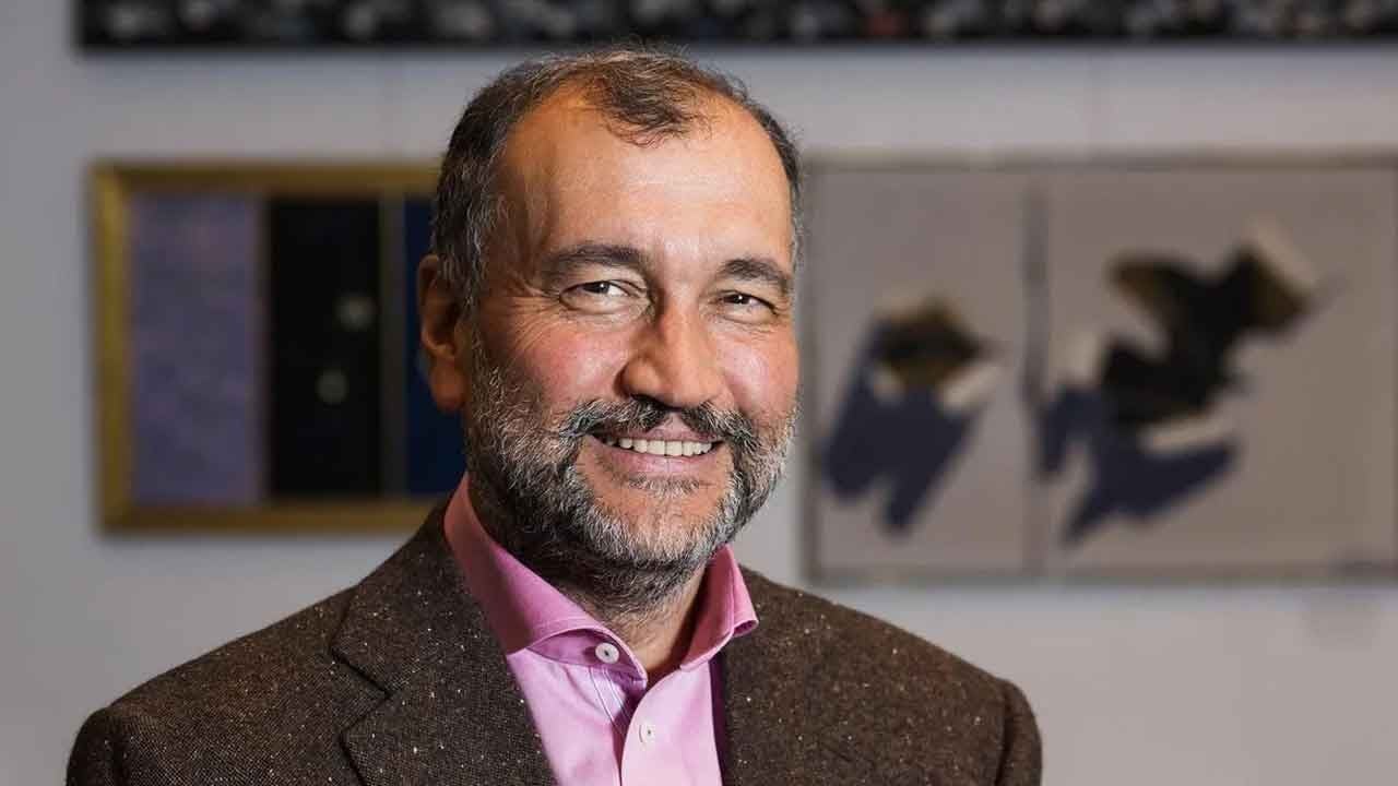 Murat Ülker pladis’in 10 yıllık başarı hikayesini anlattı! Küresel bir markaya dönüştü