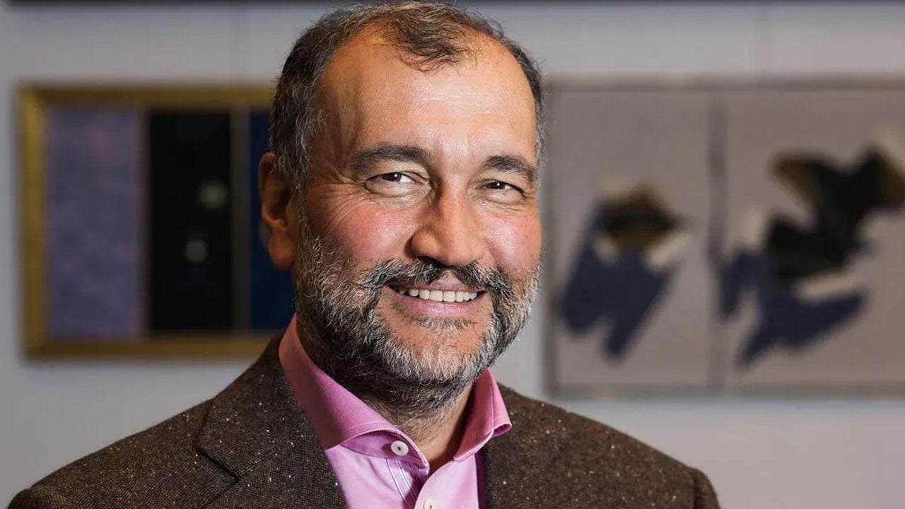 Murat Ülker yazdı! İyi bir hayat yaşamak ne kadar önemli?