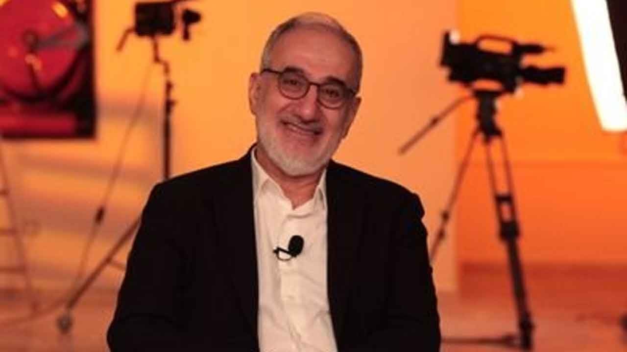 Mustafa İslamoğlu'ndan kamuoyuna açıklama!