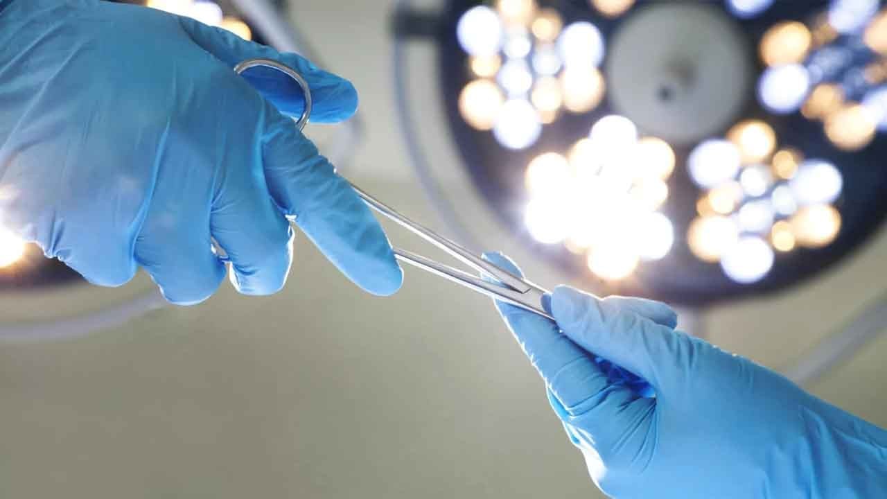 Nadir tıbbi vaka: Böbrek nakli oldu, kuduzdan öldü