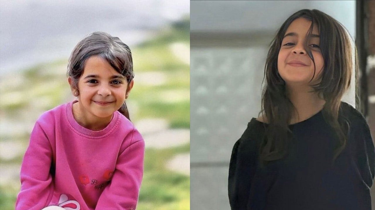 Narin Güran davasında yeni gelişme