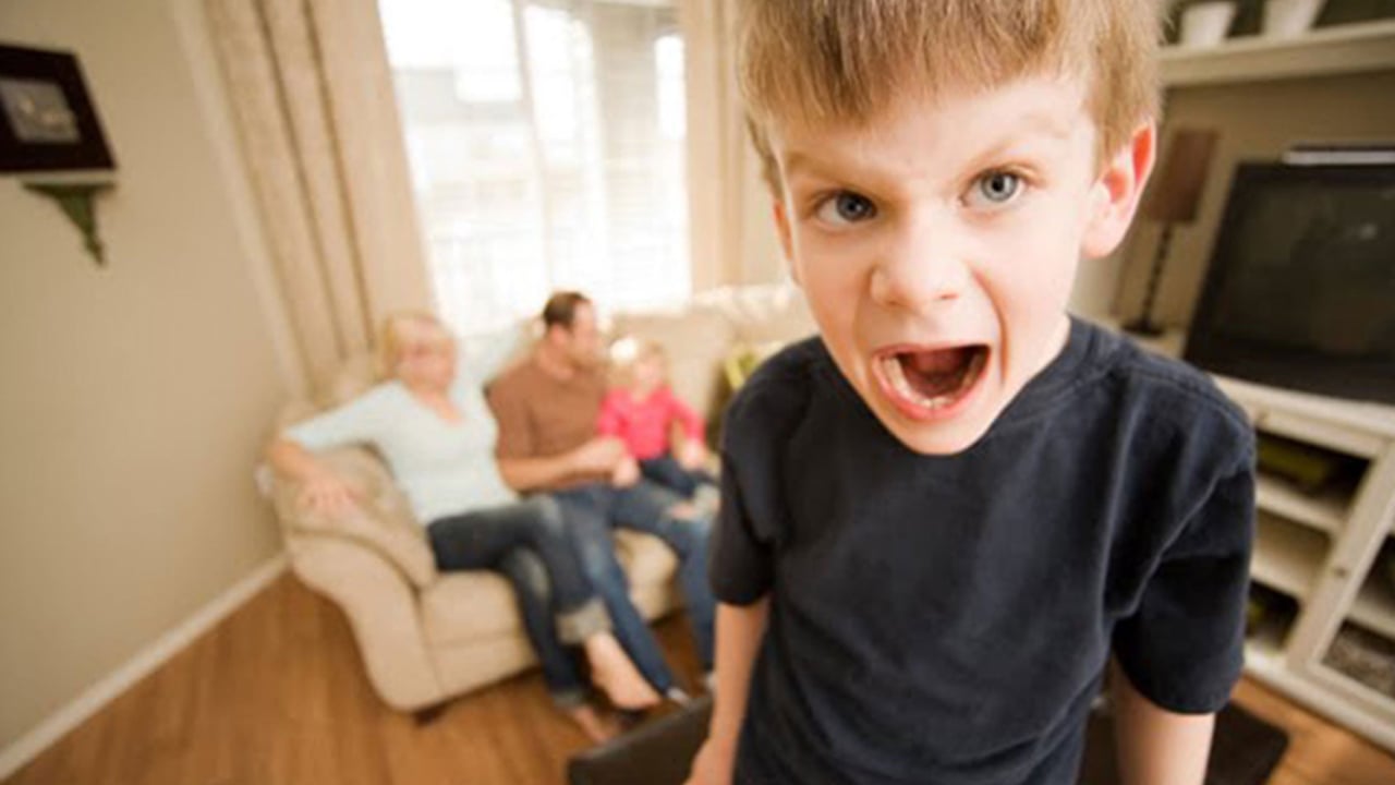 'Narsisizm bulaşıcı değil ama hızla yayılıyor!'