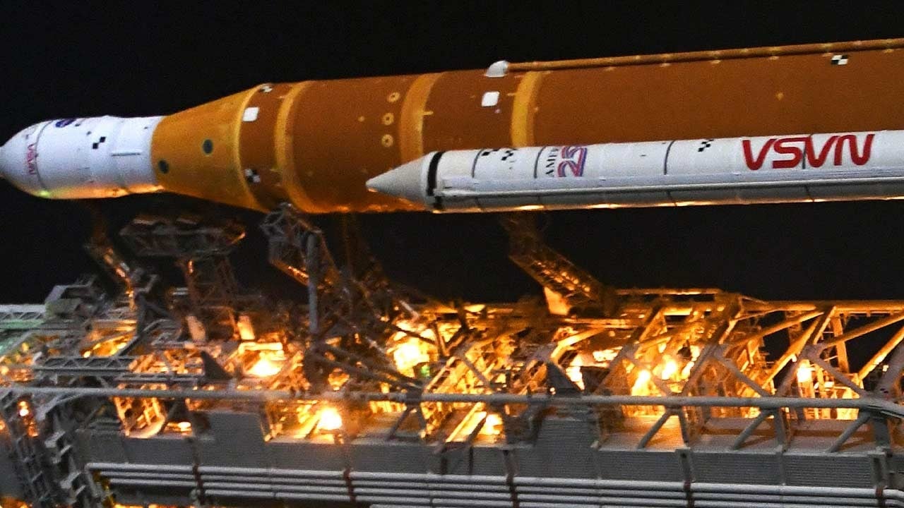 NASA bu kez çuvalladı! Uzay yolculuğunda tuvalet şoku
