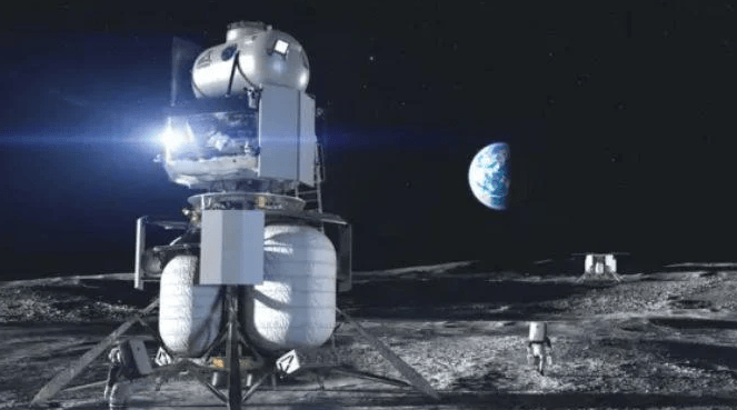 NASA’nın kalıcı ay üssü hedefi riskte: Starship testlerinde yaşanan aksaklık dengeleri değiştirdi