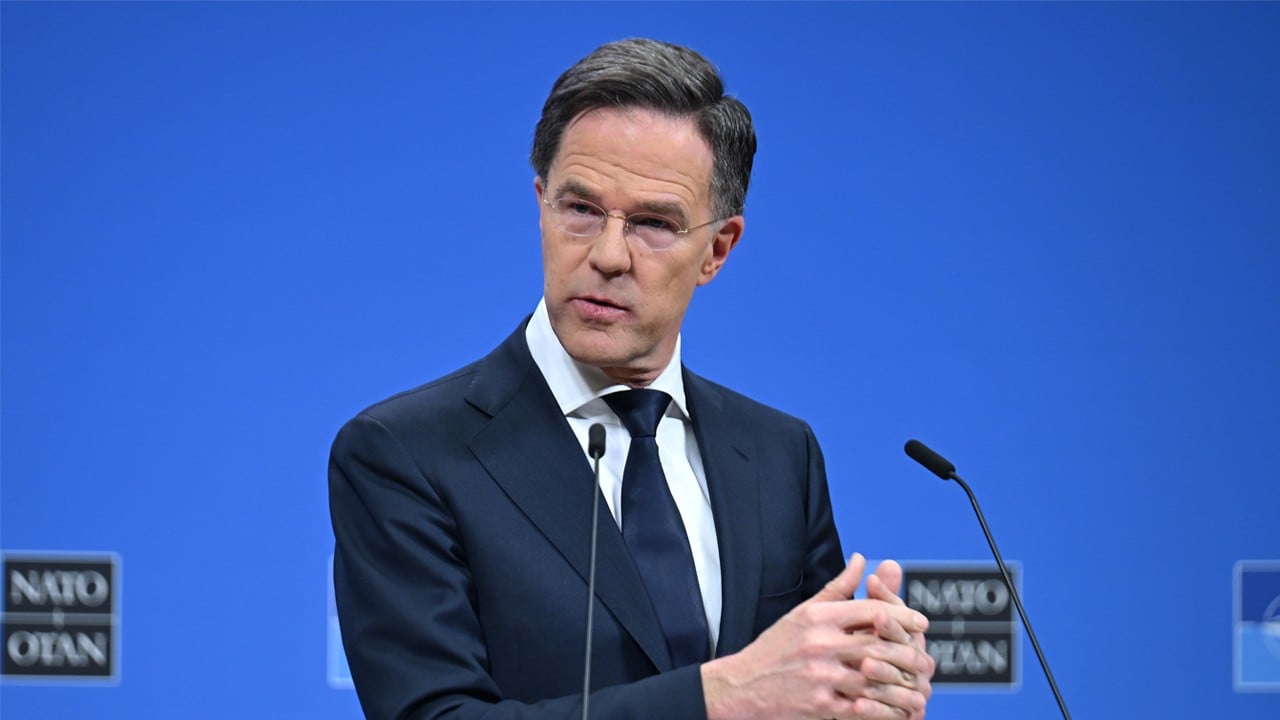 NATO’dan flaş Avrupa-Rusya kararı!