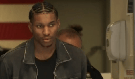 NBA'de sakatlık kabusu: Kevin Porter Jr. ameliyat oldu, sezonu kapattı