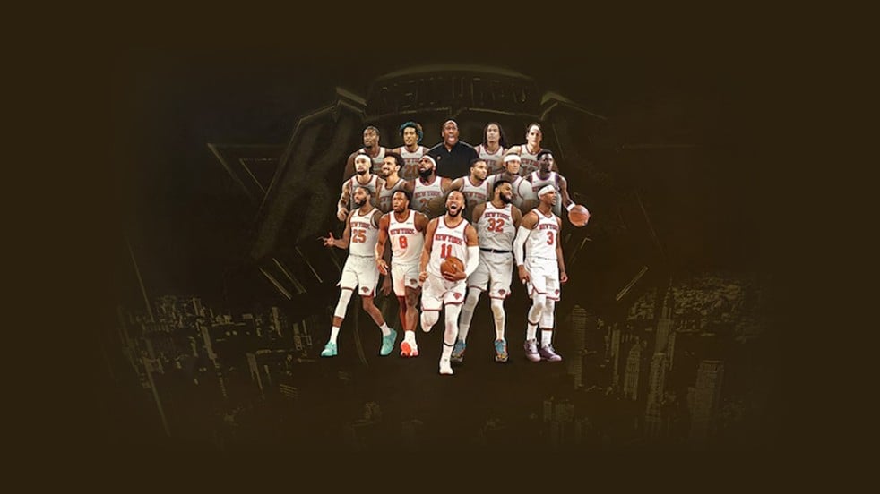 NBA’de tarihi olay! 27 yıl sonra finale yükseldiler