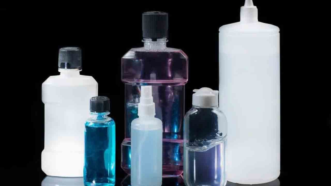 Ne domates ne de patates: Ayın zam ve indirim şampiyonu belli oldu