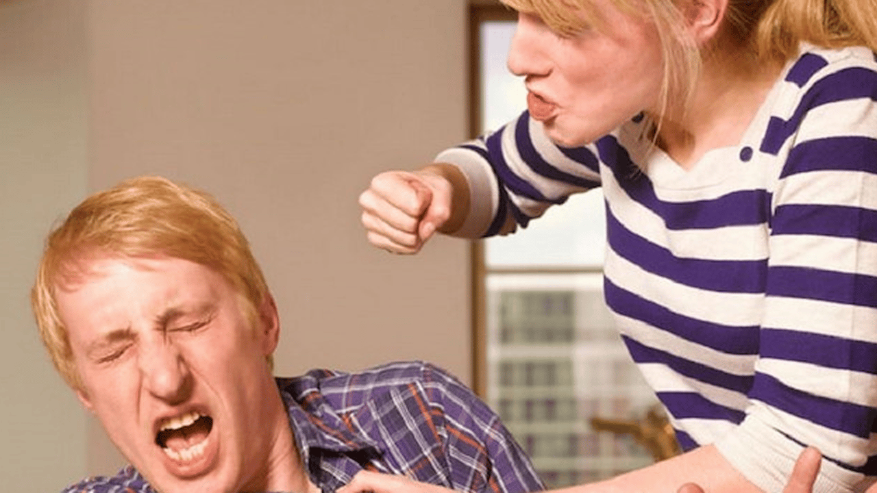 Neden tıklanma rekorları kırıyor? Şiddet içeriklerine ilginin altındaki gerçek