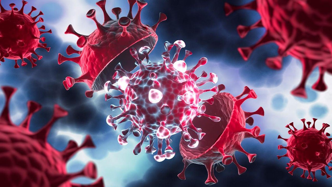 Nedeni merak ediliyor! Bu kış grip daha sert vuruyor