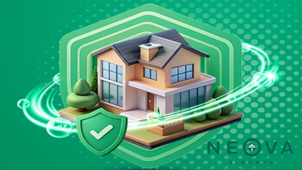 Neova Sigorta 2025 yılını 50 milyar TL’ye yaklaşan aktif büyüklüğüyle kapattı