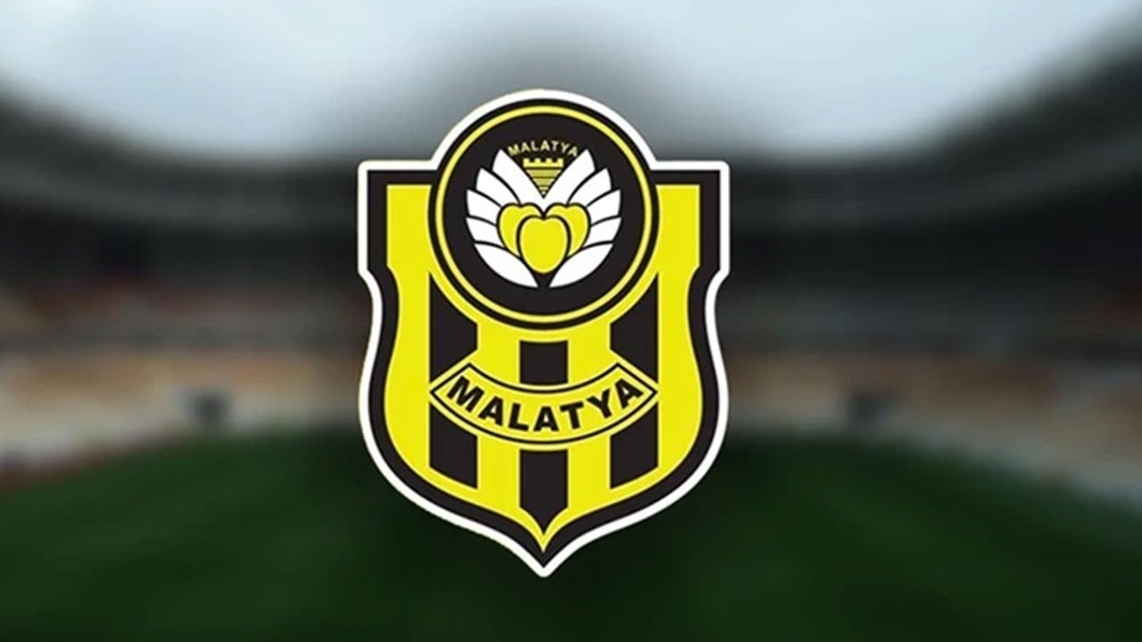 Nereden nereye! 4 büyüklere kök söktüren kulüp küme düşürüldü