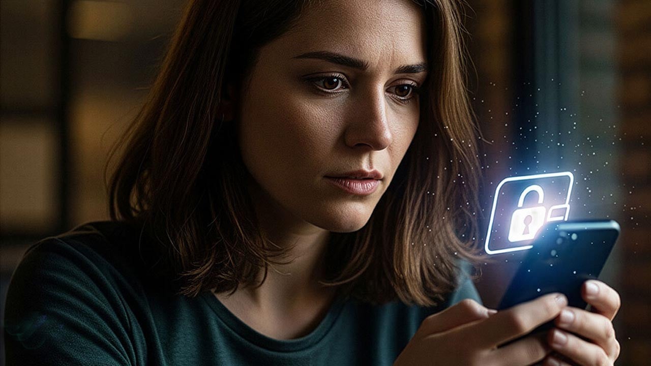 Neredeyse 3’e katladı: İşte son günlerin en yaygın şikayetleri