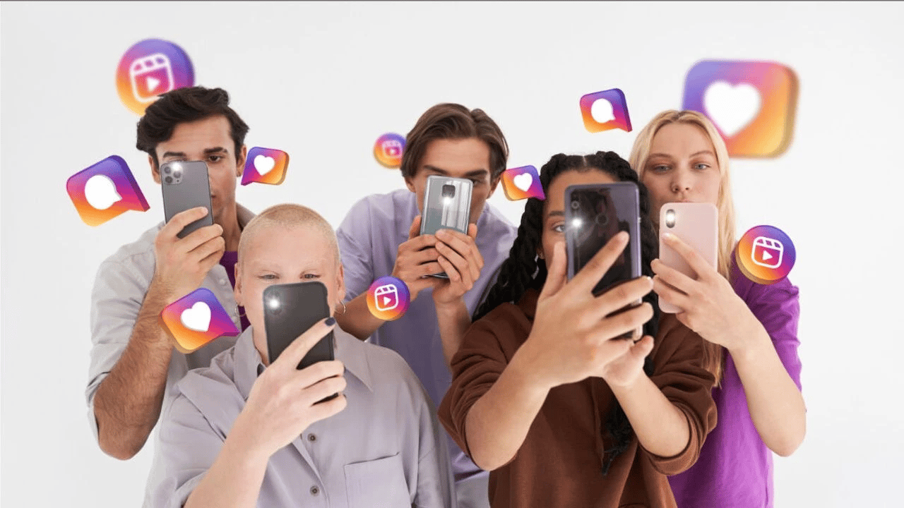 Nesnenin tahakkümü: 'Vitrinde kaybolan insan' üzerine...