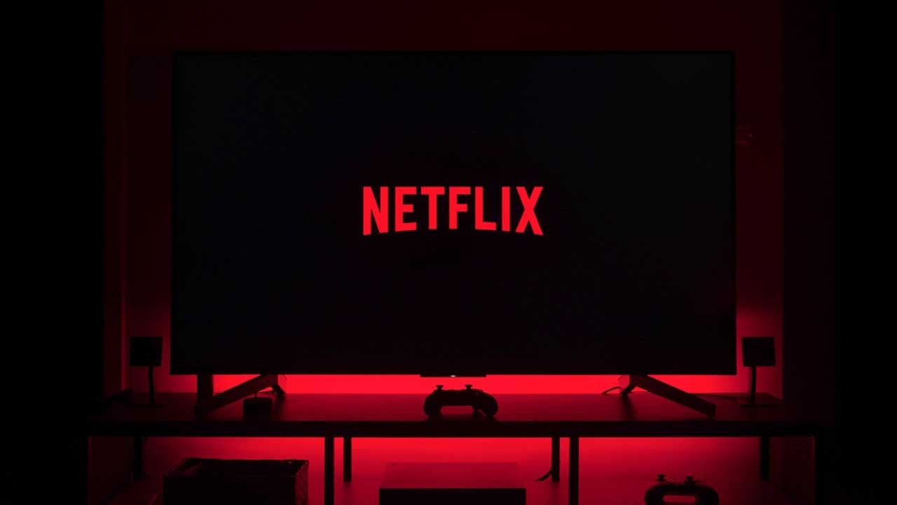 Netflix, Warner Bros. teklifini artırmayacak