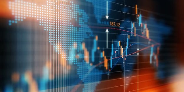 New York’ta beklenti rüzgârı esti! Borsa kapanışında tablo değişti!